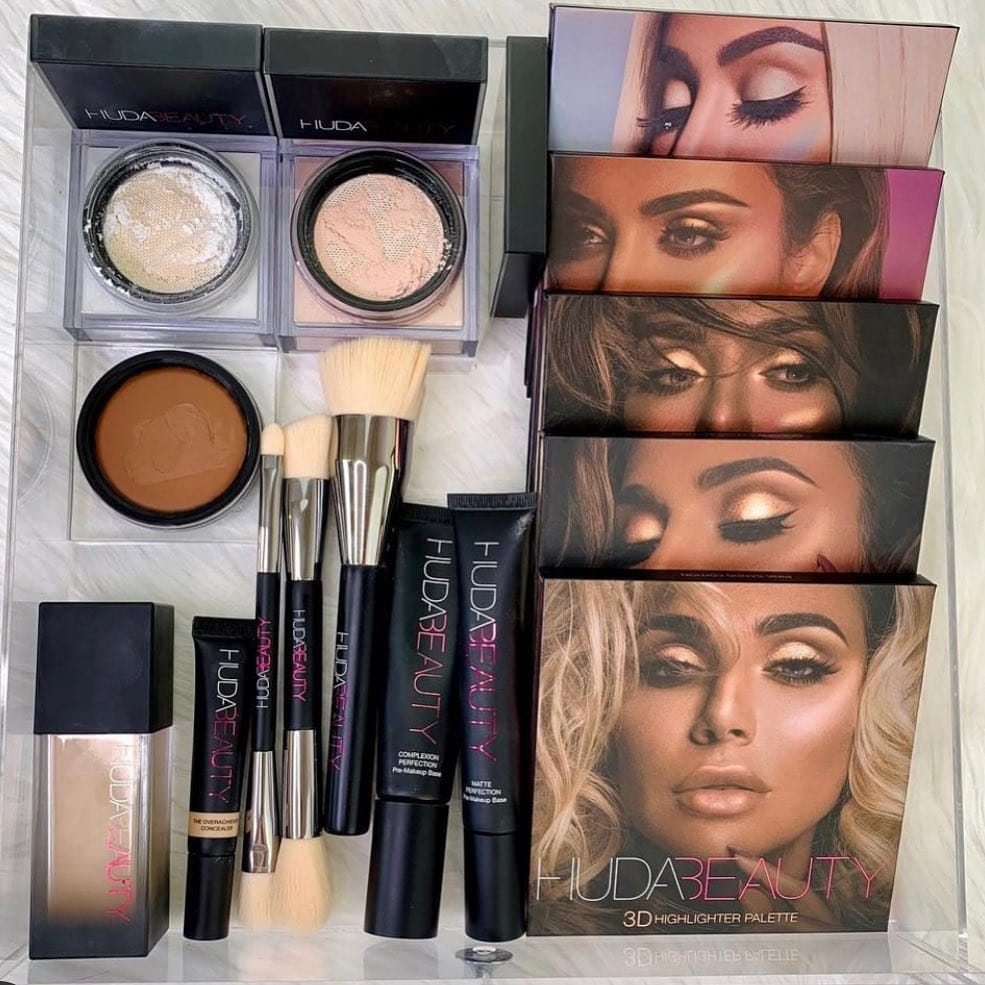 Post 9 by Online Store✨ on Instagram (image)