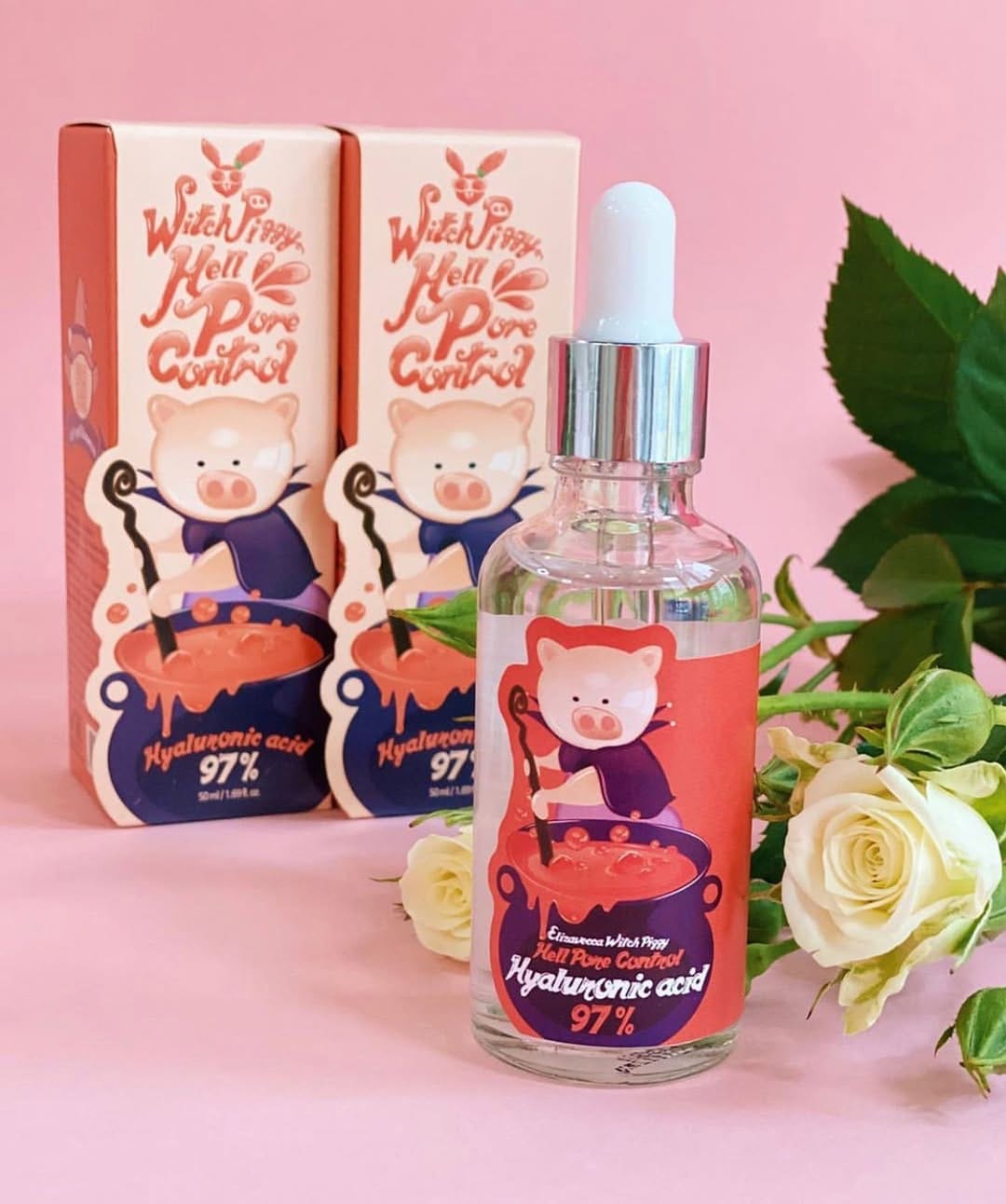 Post 10 by Online Store✨ on Instagram (image)