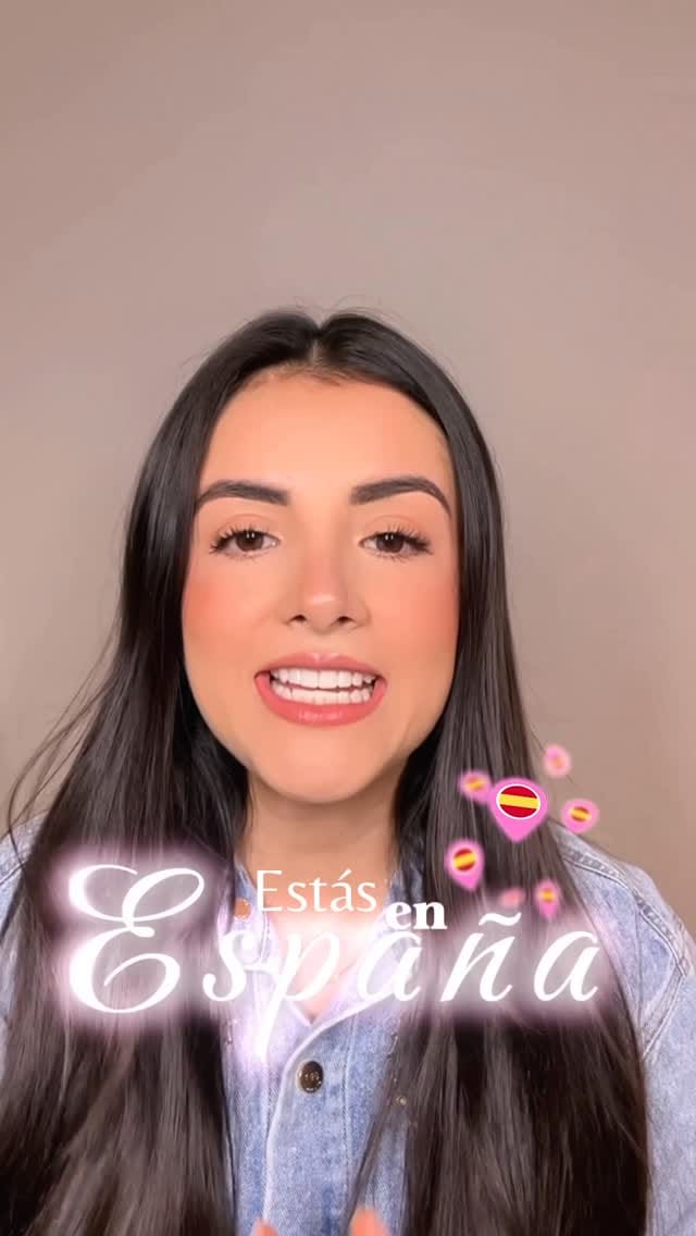 Post 7 by PESTAÑAS Y CEJAS 💖🇺🇸🇨🇴 on Instagram (video)