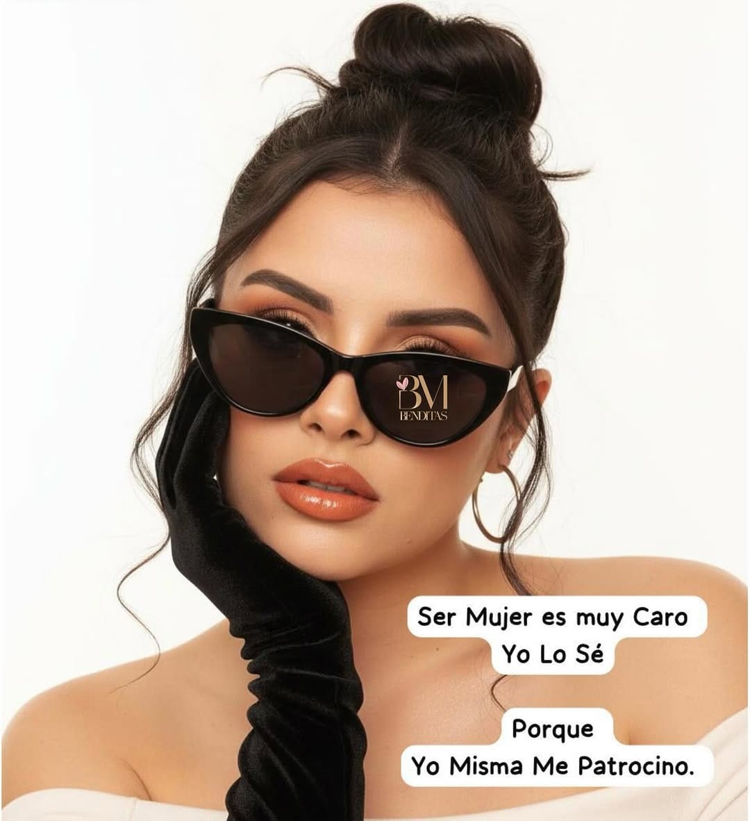 Post 4 by PESTAÑAS Y CEJAS 💖🇺🇸🇨🇴 on Instagram (image)