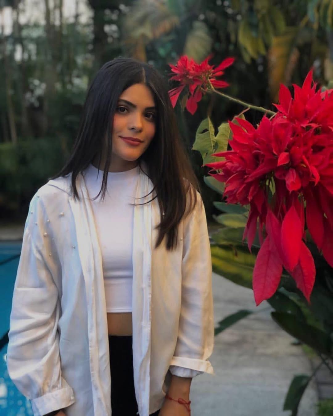 Post 4 by Ximena Paredes Nava on Instagram (image)
