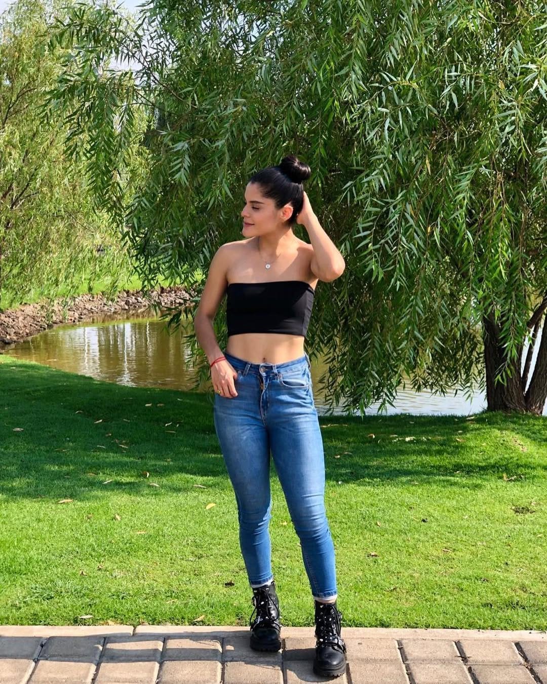 Post 9 by Ximena Paredes Nava on Instagram (carousel)