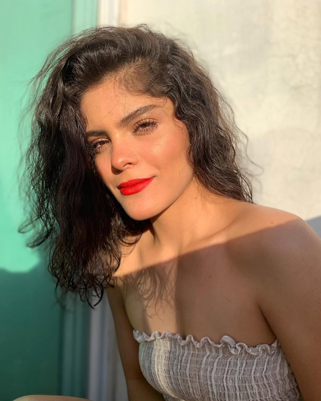 Post 10 by Ximena Paredes Nava on Instagram (carousel)