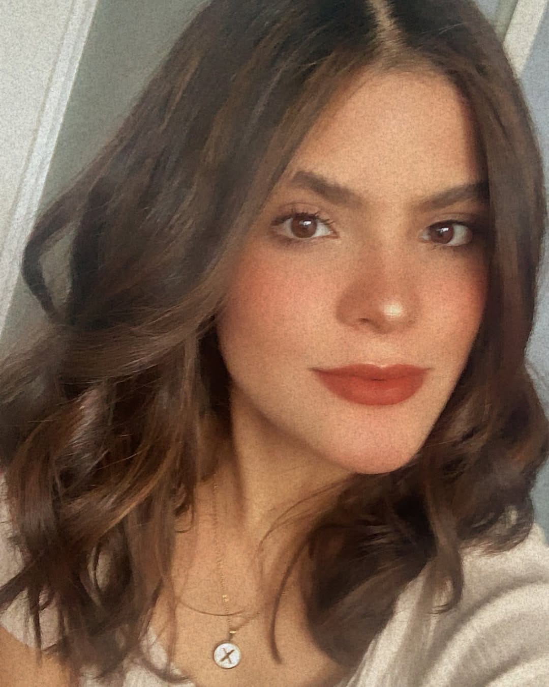Post 7 by Ximena Paredes Nava on Instagram (image)