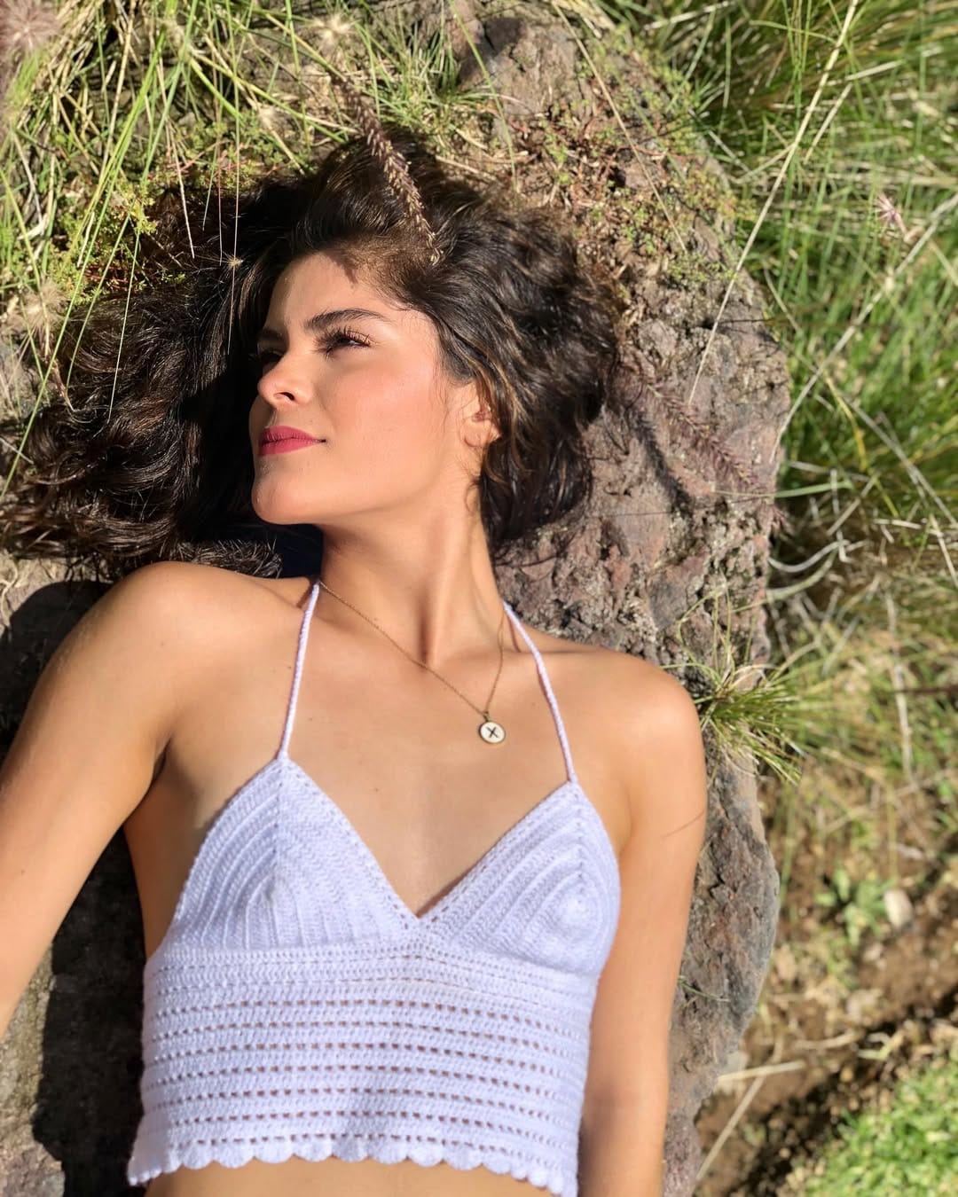 Post 8 by Ximena Paredes Nava on Instagram (carousel)