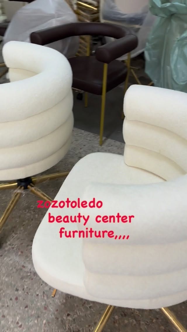 Post 1 by Soner Cana on Instagram (video)