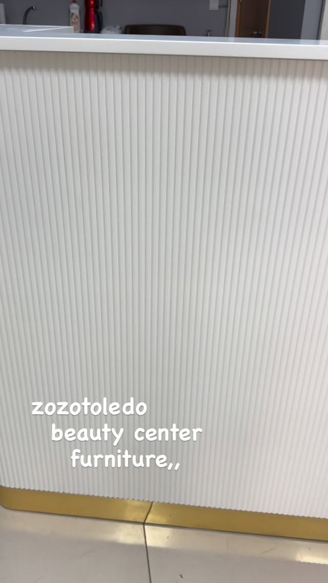 Post 9 by Soner Cana on Instagram (video)