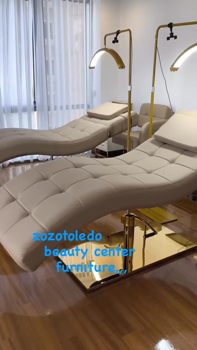 Post 6 by Soner Cana on Instagram (video)
