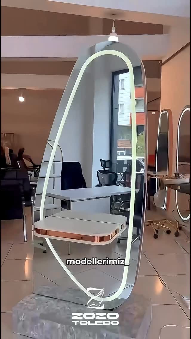 Post 2 by Soner Cana on Instagram (video)