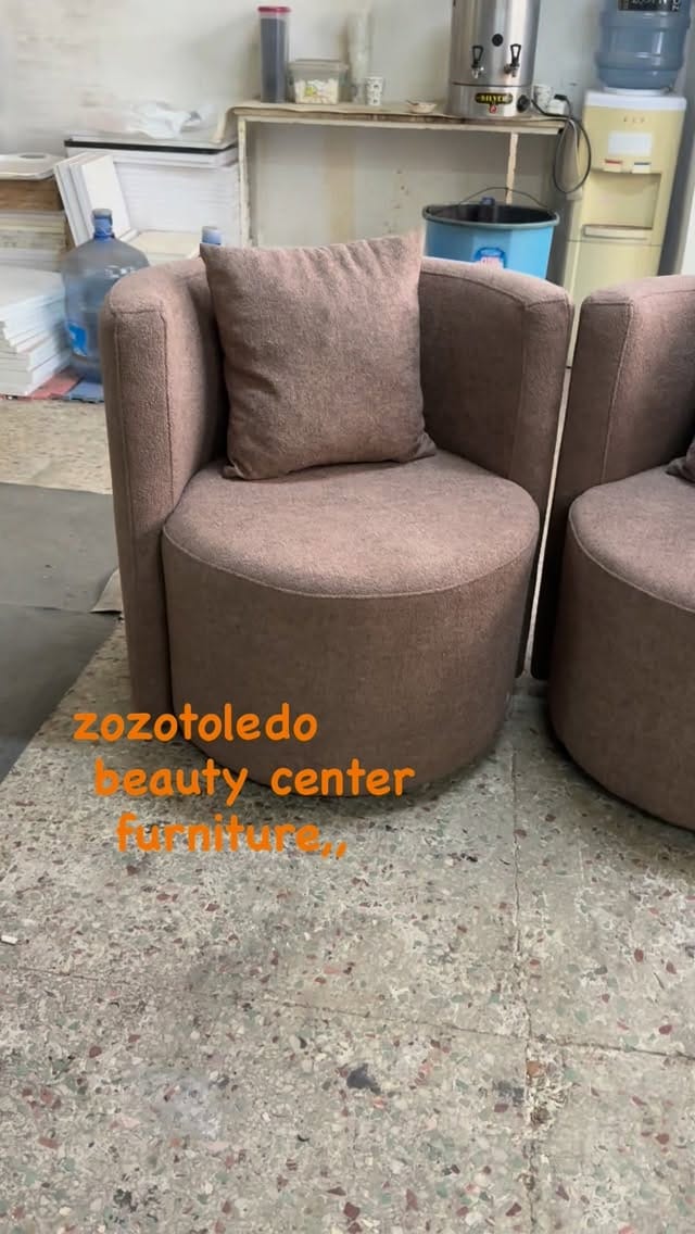 Post 3 by Soner Cana on Instagram (video)