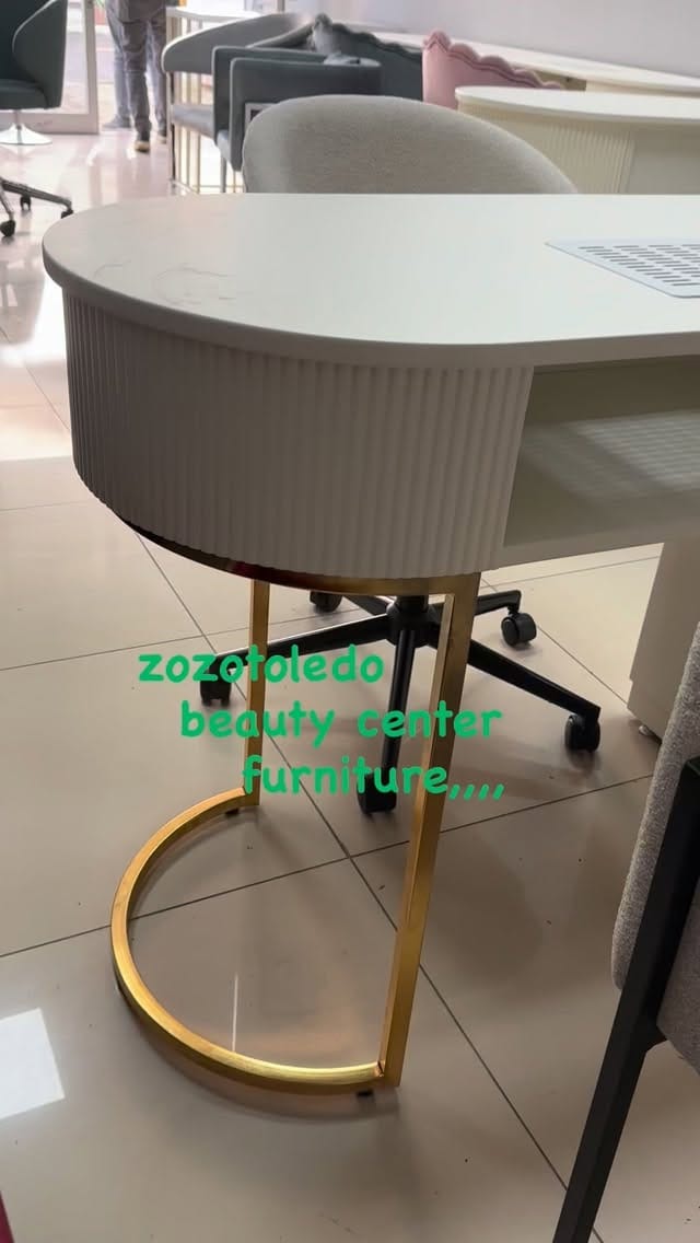 Post 10 by Soner Cana on Instagram (video)