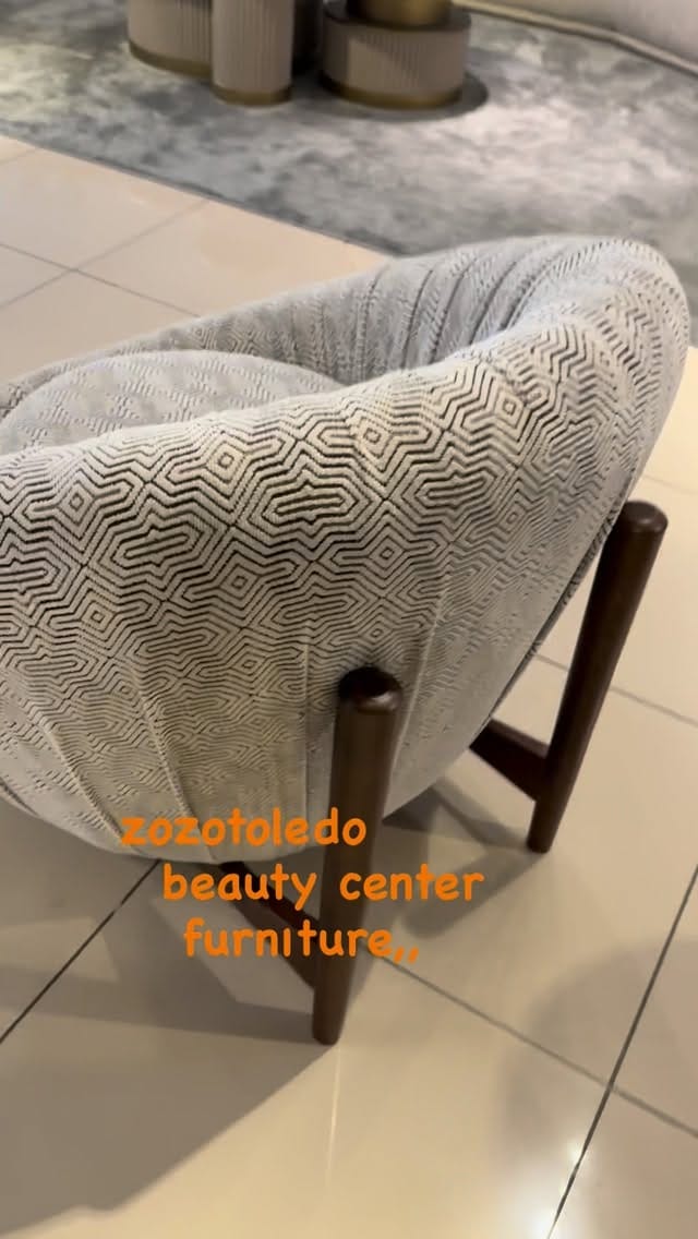 Post 4 by Soner Cana on Instagram (video)