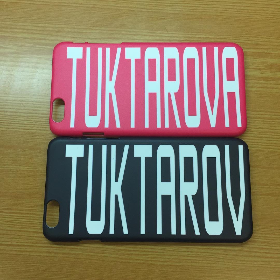Post 9 by печать на чехлах on Instagram (image)