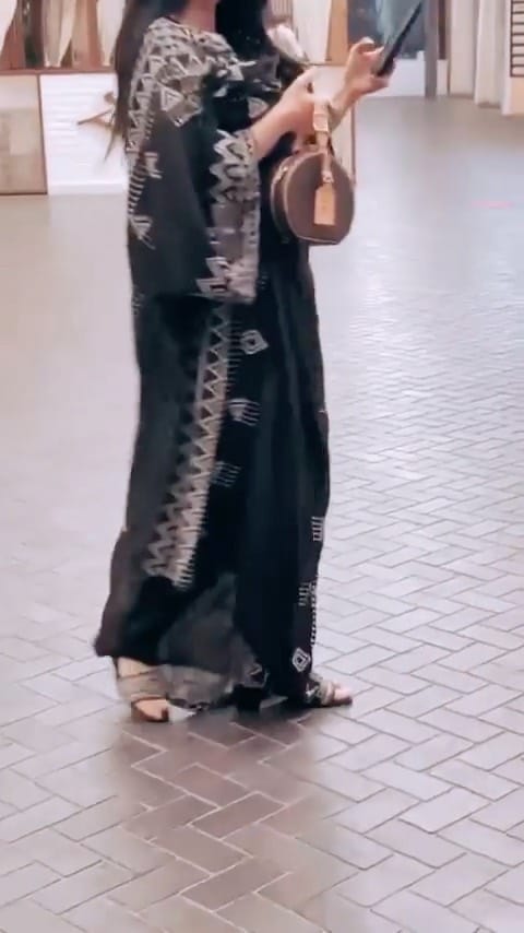 Post 9 by Iyash on Instagram (video)