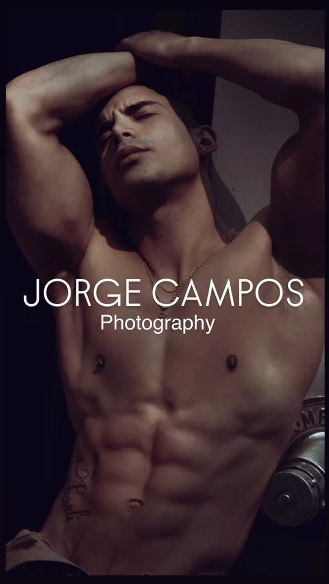 Post 8 by Jorgito A Campos on Instagram (video)