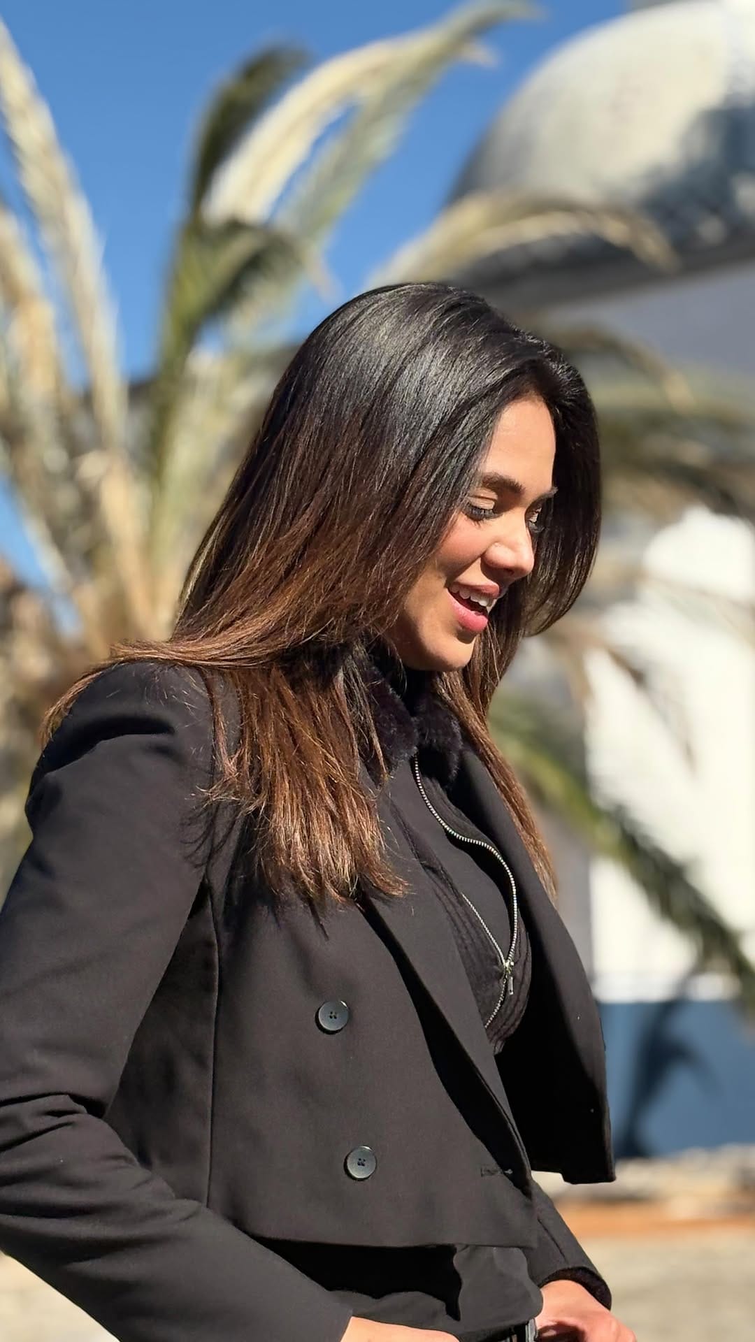 Post 2 by Priscilla Leal on Instagram (video)