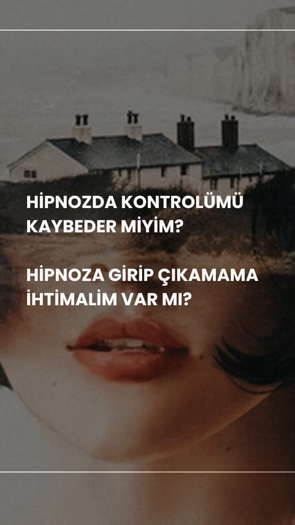 Post 8 by Ozlem Dinc on Instagram (video)