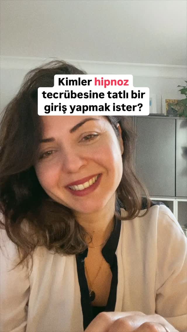 Post 9 by Ozlem Dinc on Instagram (video)