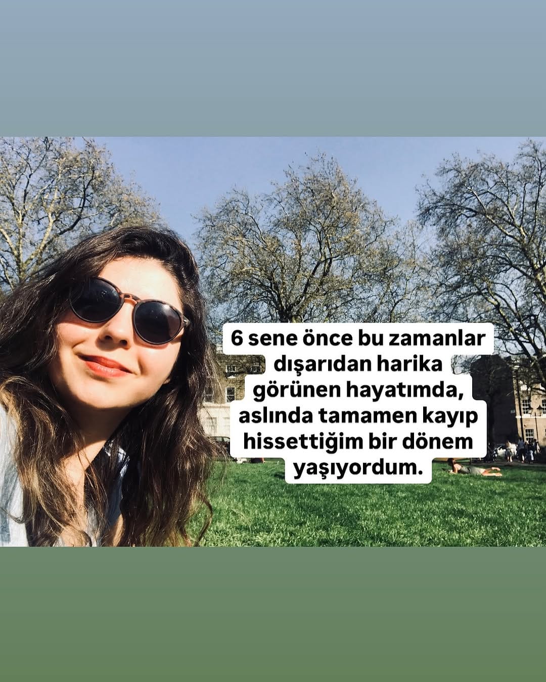 Post 10 by Ozlem Dinc on Instagram (carousel)