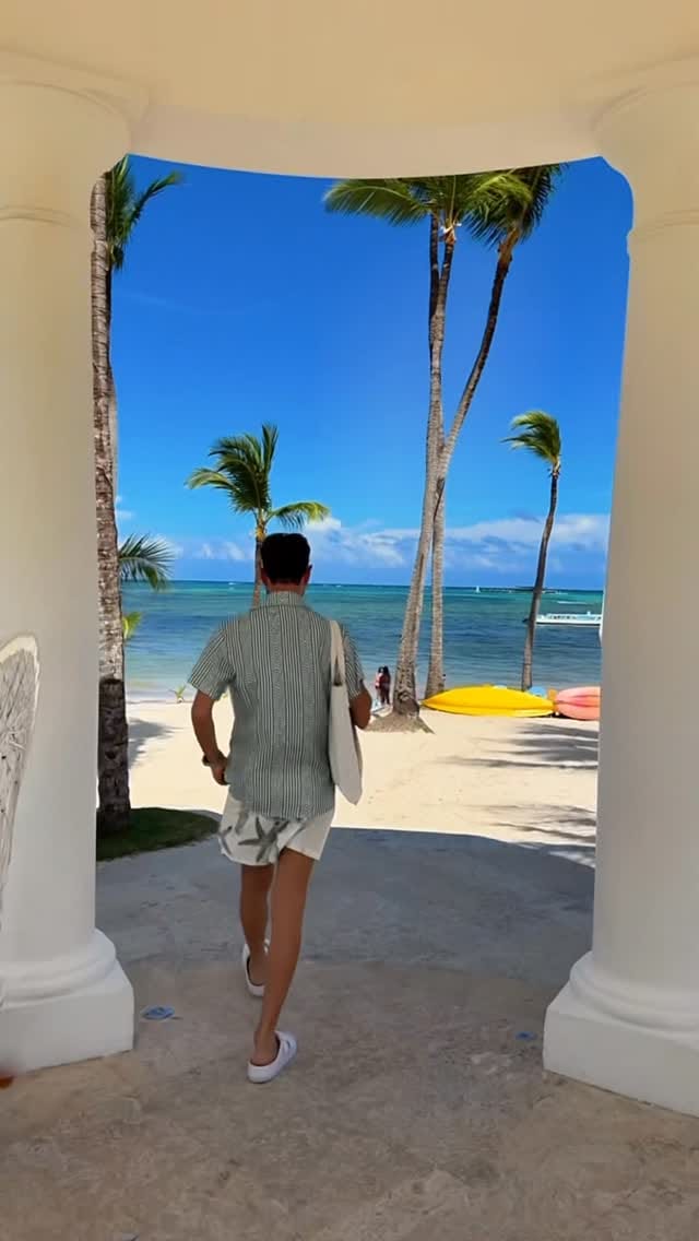 Post 9 by josemi cuenca on Instagram (video)