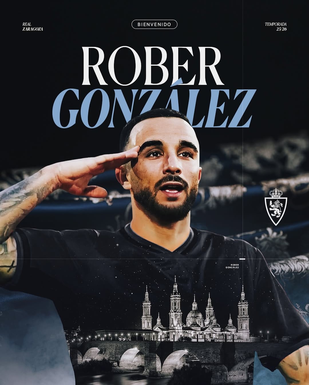 Post 9 by ROBER⚡️ on Instagram (image)