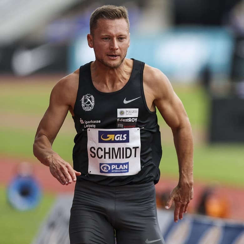 Post 6 by Roy Schmidt on Instagram (image)