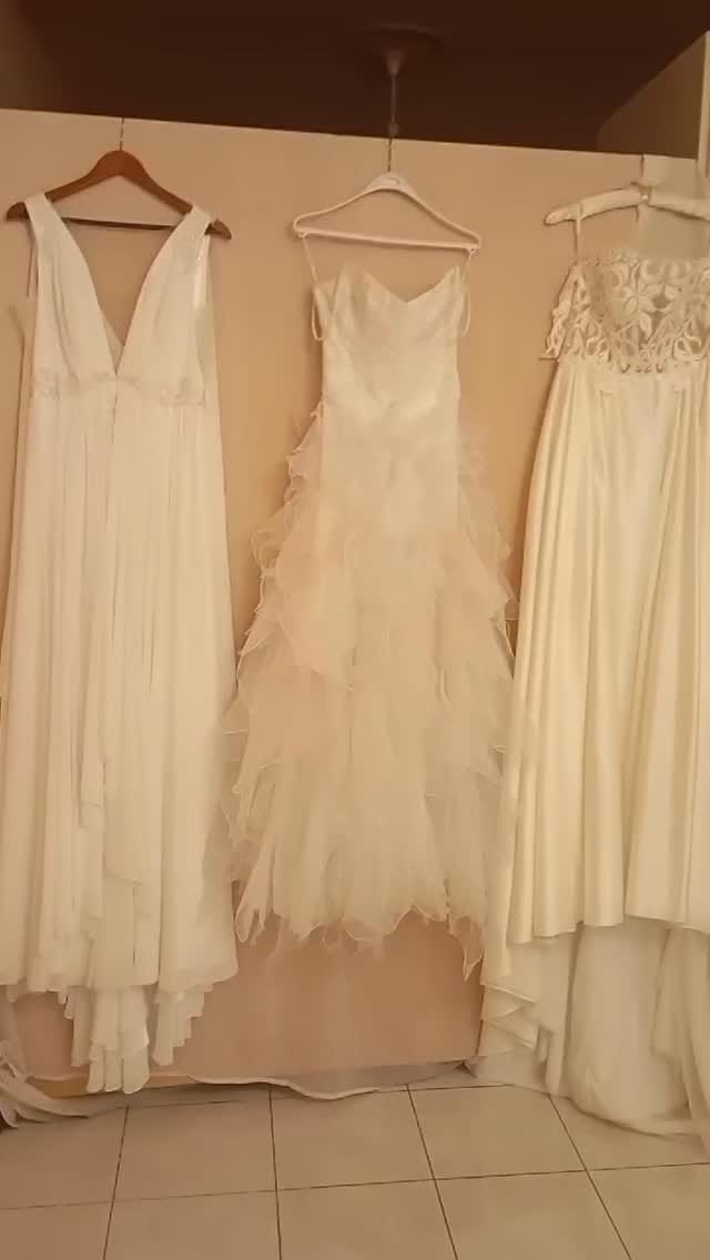 Post 7 by Δέσποινα Αποστολοπούλου on Instagram (video)