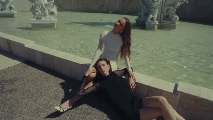 Post 3 by Dafne Lozano on Instagram (video)