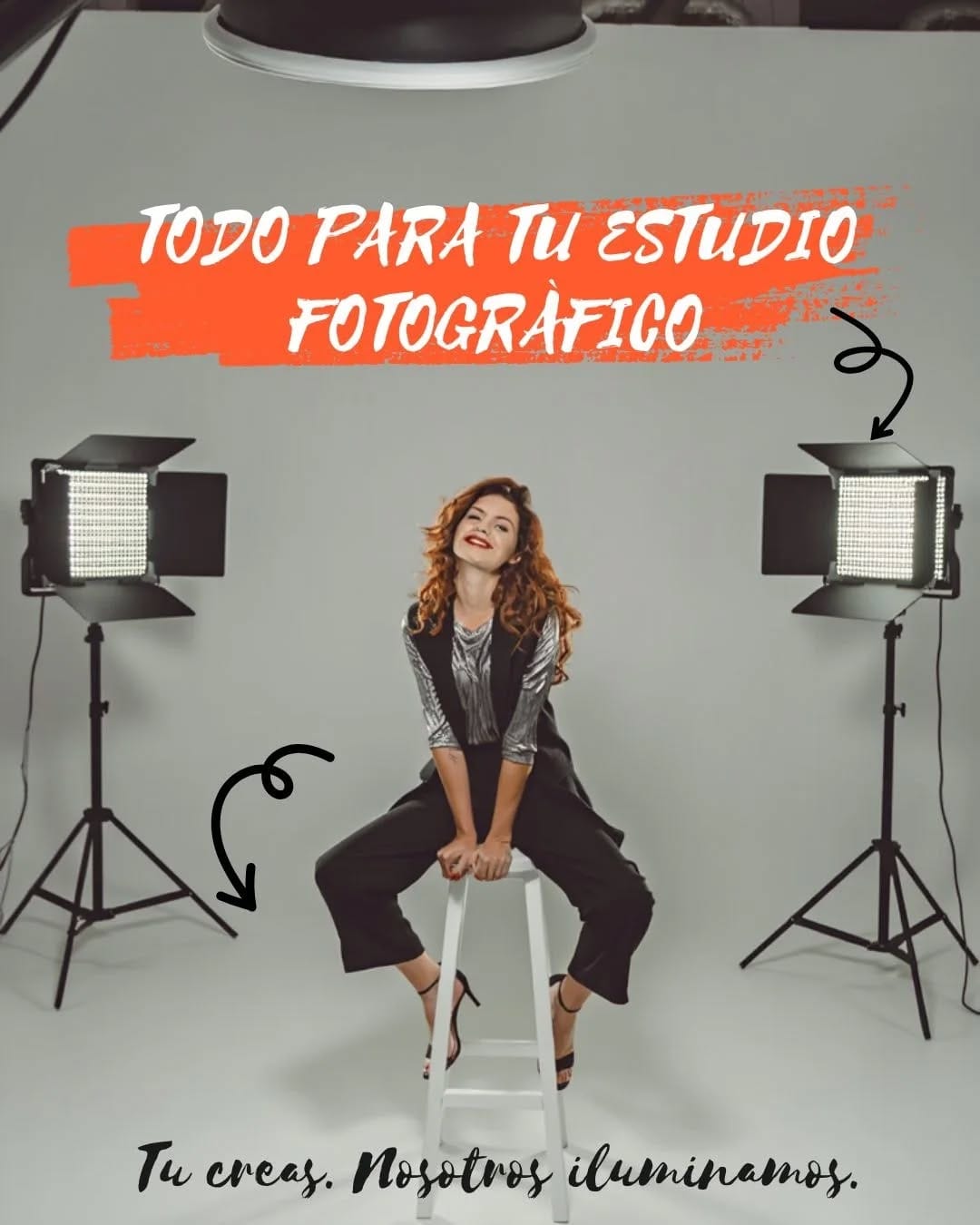 Post 5 by EnValenciaCompro - Tecnología Fotografia Gadgets on Instagram (carousel)