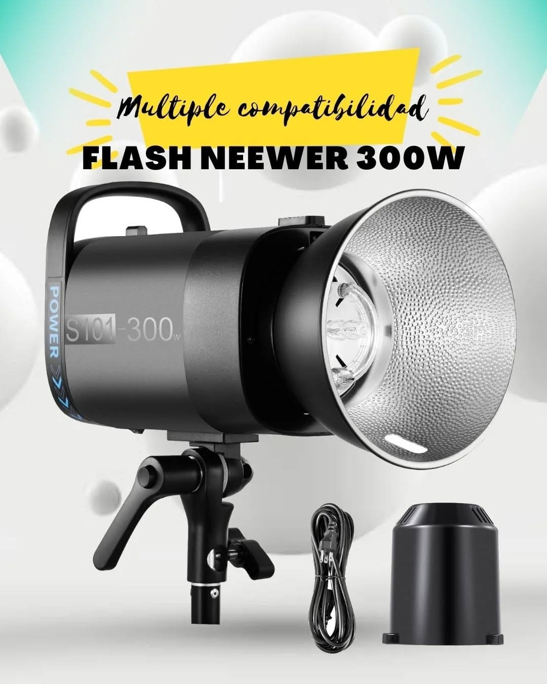 Post 8 by EnValenciaCompro - Tecnología Fotografia Gadgets on Instagram (carousel)