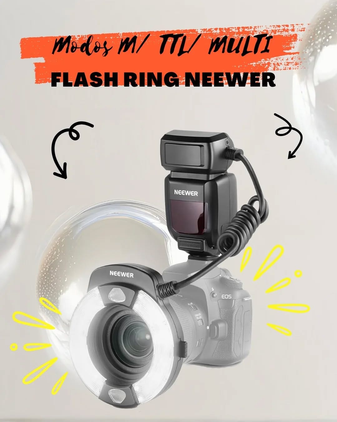Post 6 by EnValenciaCompro - Tecnología Fotografia Gadgets on Instagram (carousel)