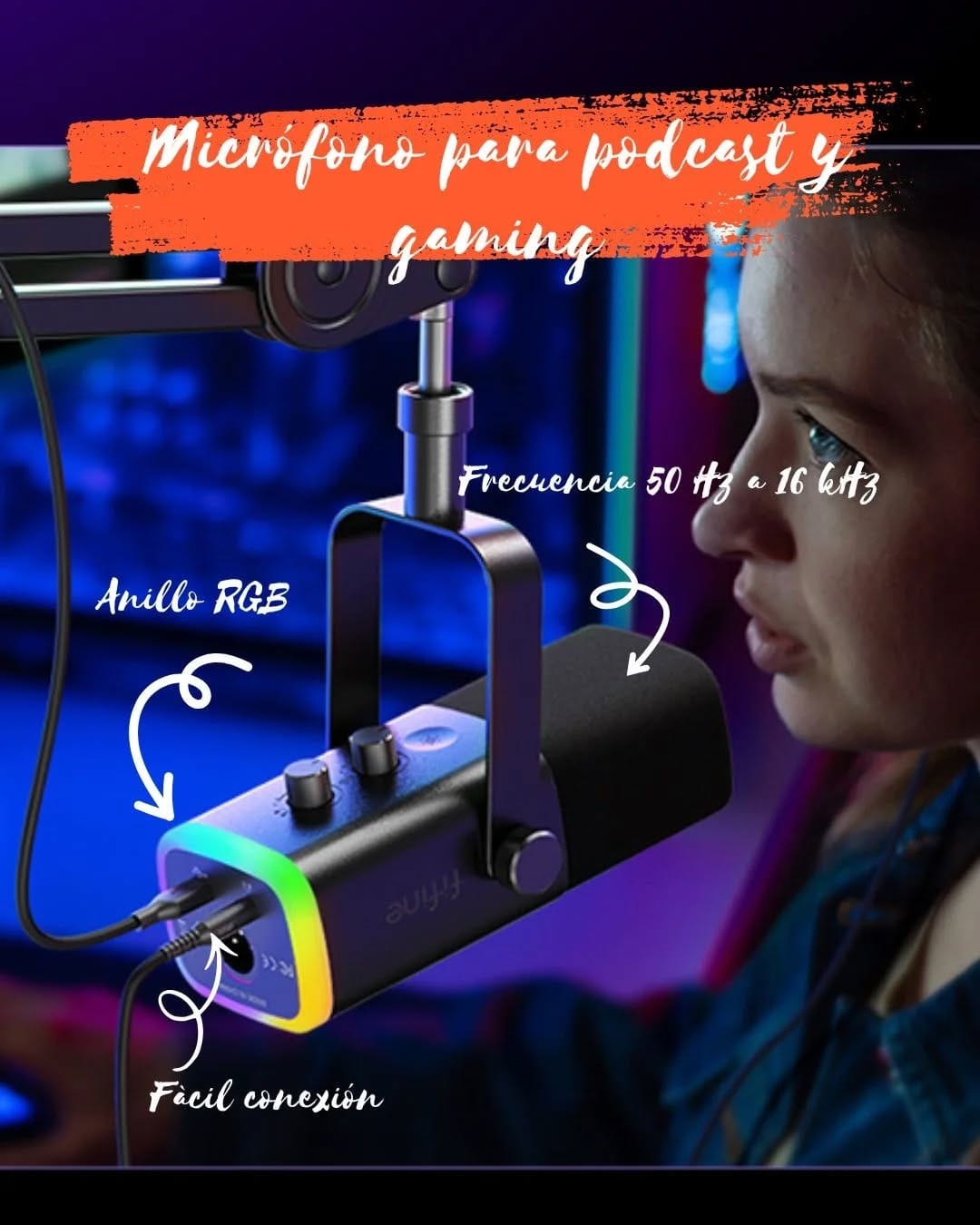 Post 2 by EnValenciaCompro - Tecnología Fotografia Gadgets on Instagram (carousel)