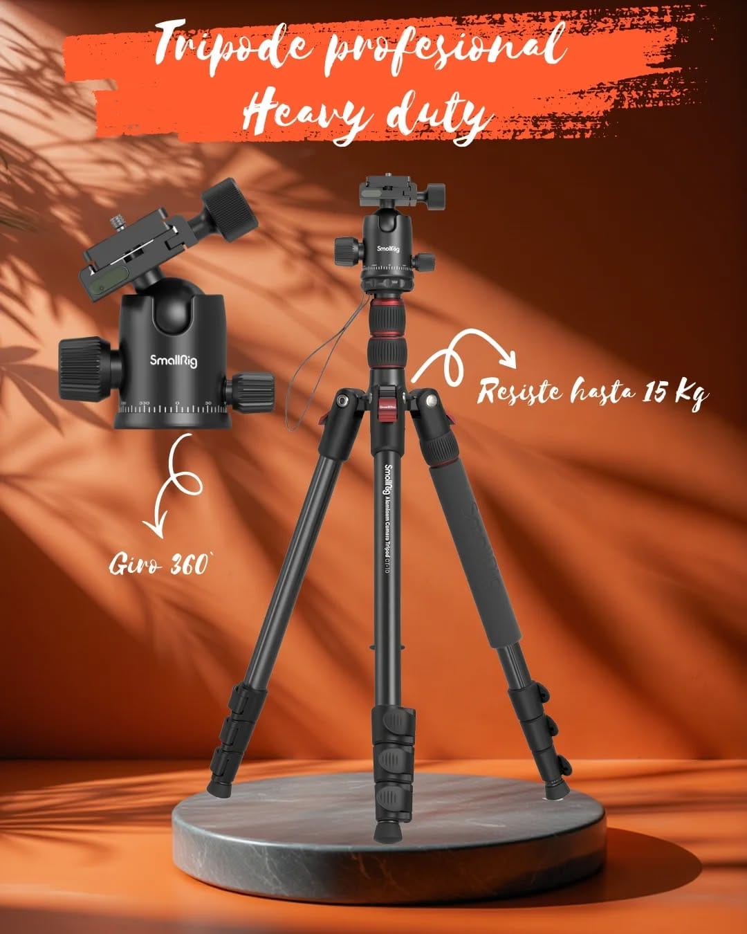 Post 1 by EnValenciaCompro - Tecnología Fotografia Gadgets on Instagram (carousel)