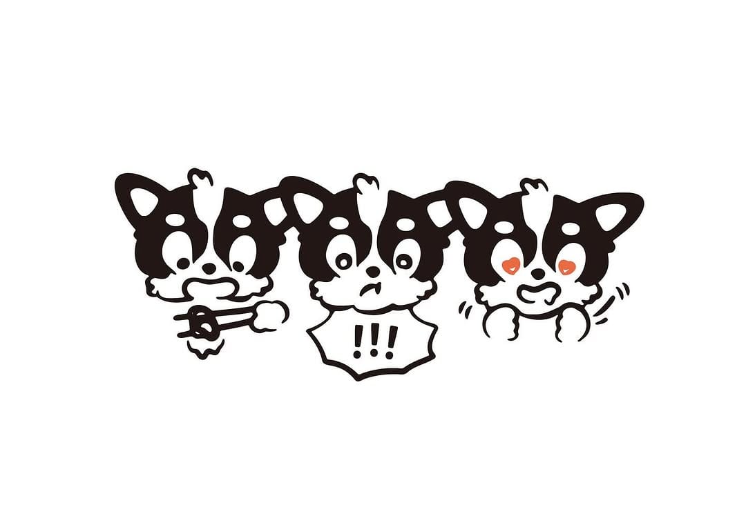 Post 7 by 焼肉ぽむる on Instagram (image)