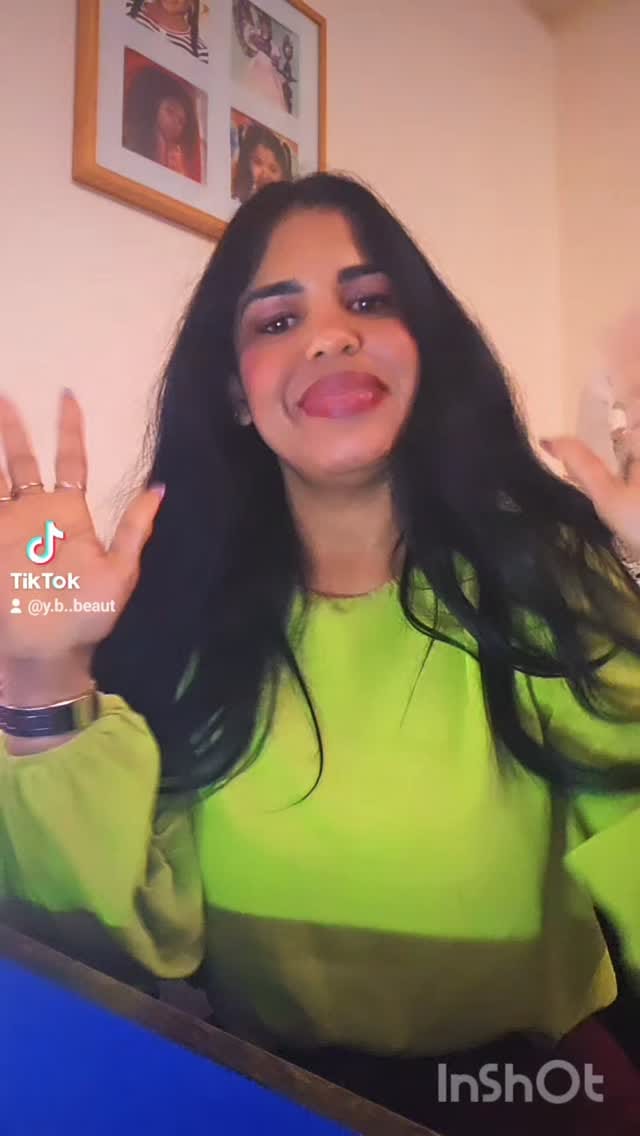 Post 4 by yaima/belleza&bienestar on Instagram (video)