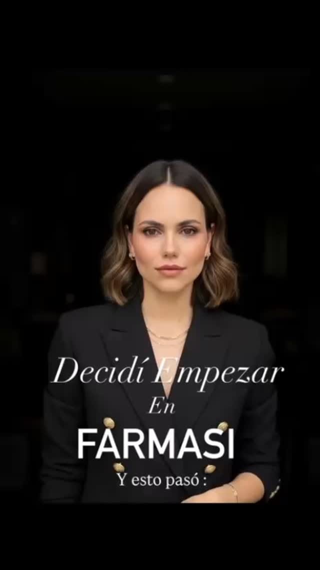 Post 7 by yaima/belleza&bienestar on Instagram (video)