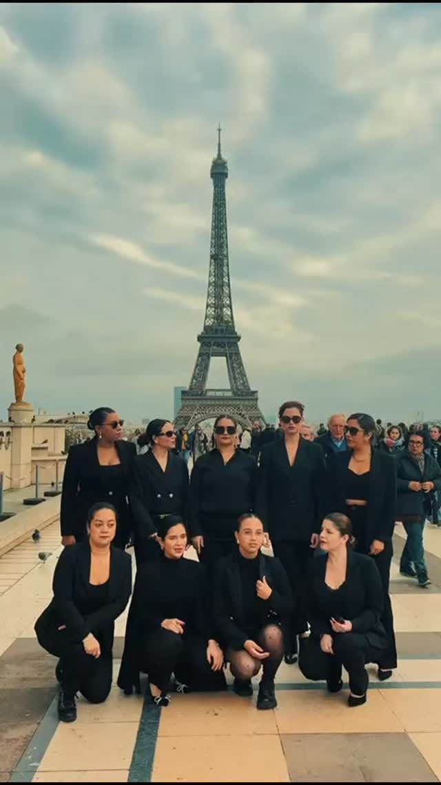 Post 8 by yaima/belleza&bienestar on Instagram (video)