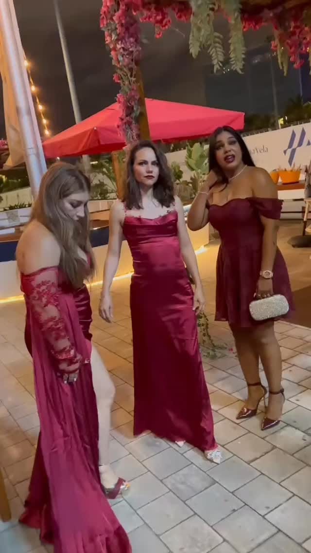 Post 10 by yaima/belleza&bienestar on Instagram (video)