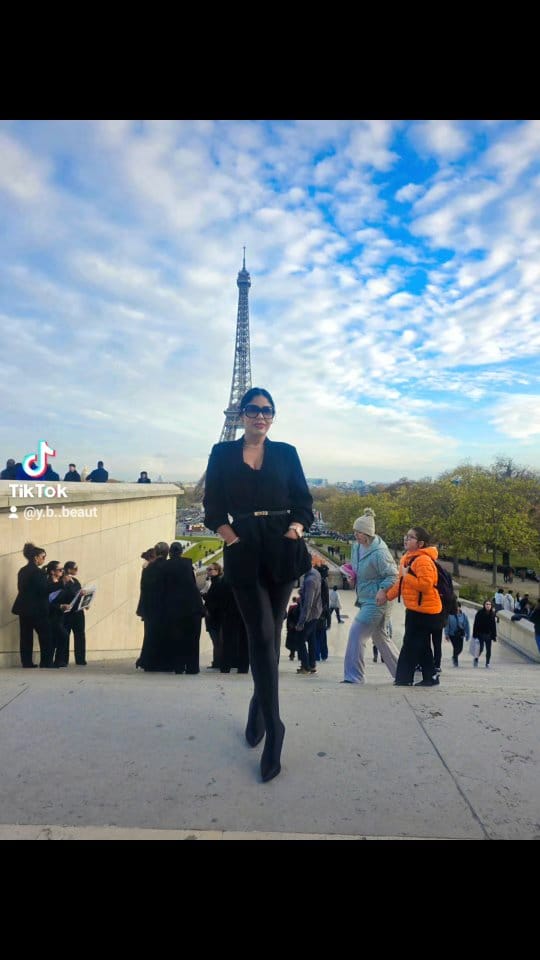 Post 3 by yaima/belleza&bienestar on Instagram (video)