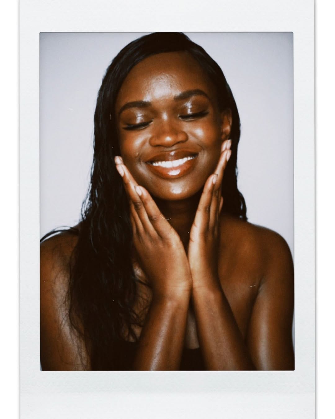 Post 9 by Vaughan Jacobs Skin 🍃 on Instagram (image)