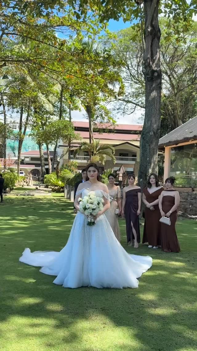 Post 3 by Regine Nailga Gerloff on Instagram (video)