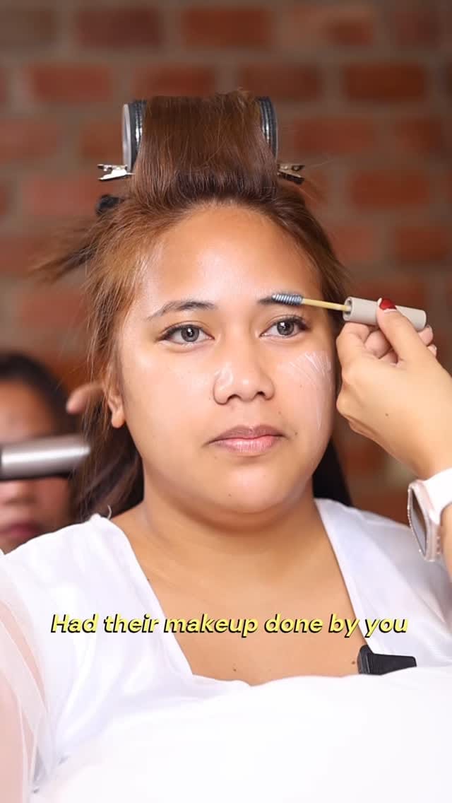 Post 1 by Regine Nailga Gerloff on Instagram (video)