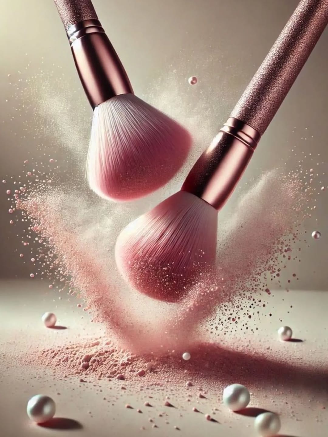 Post 1 by مهسا|میکاپ آرتیست on Instagram (image)