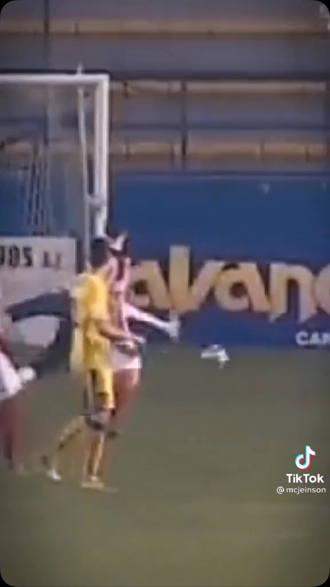 Post 4 by Diego Bejarano Ibañez on Instagram (video)