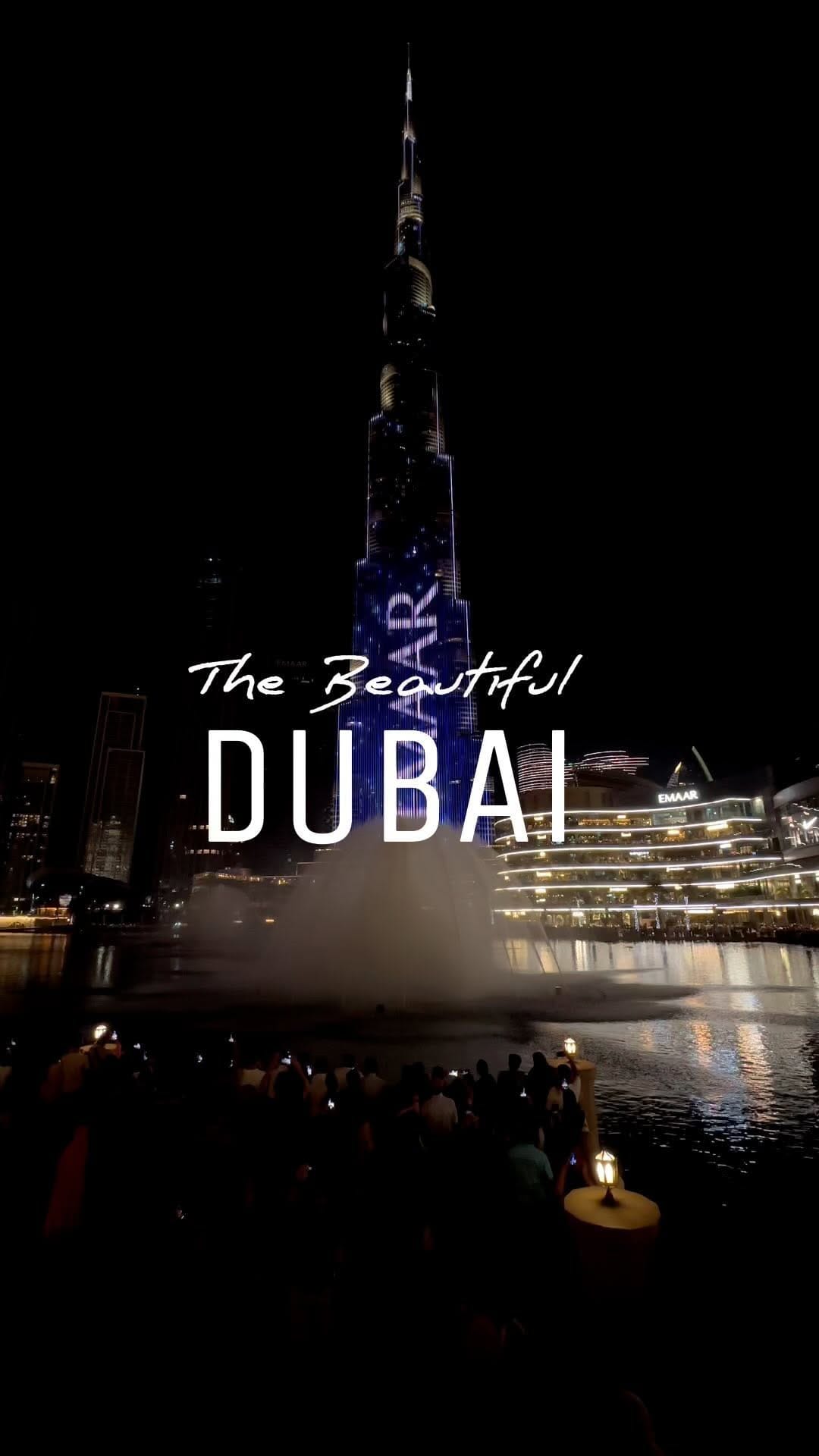 Post 2 by A L E X • G A L I A N O on Instagram (video)