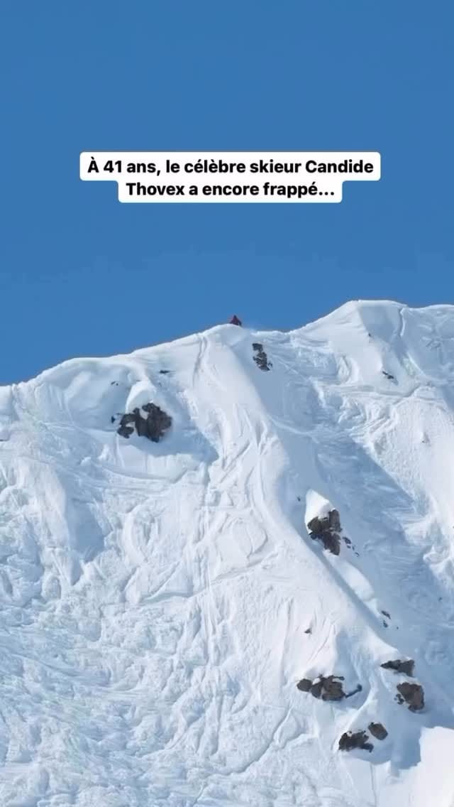 Post 6 by Jony Rg Ar on Instagram (video)