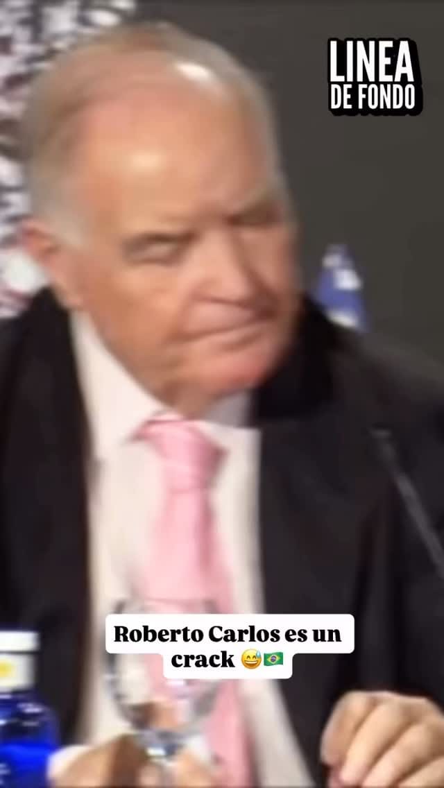 Post 7 by Jony Rg Ar on Instagram (video)