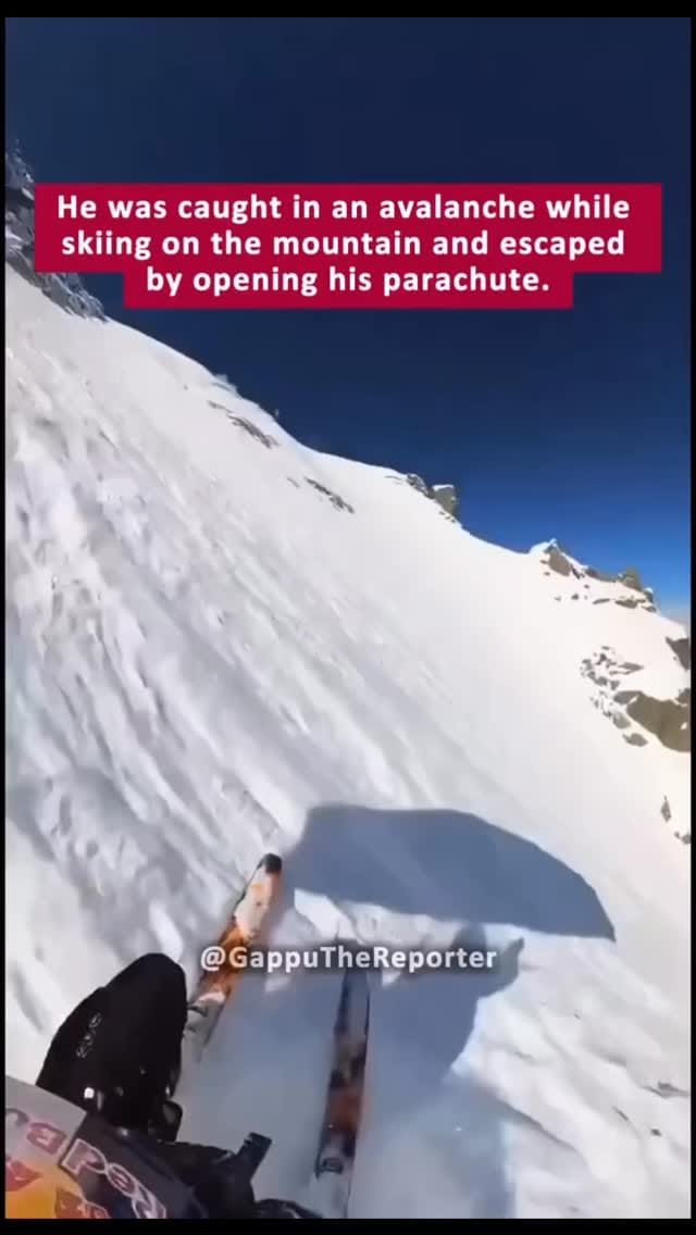 Post 4 by Jony Rg Ar on Instagram (video)