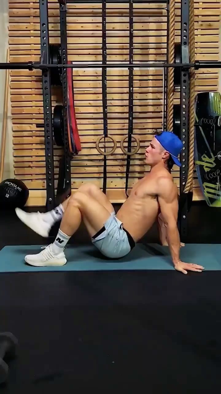 Post 9 by Jony Rg Ar on Instagram (video)