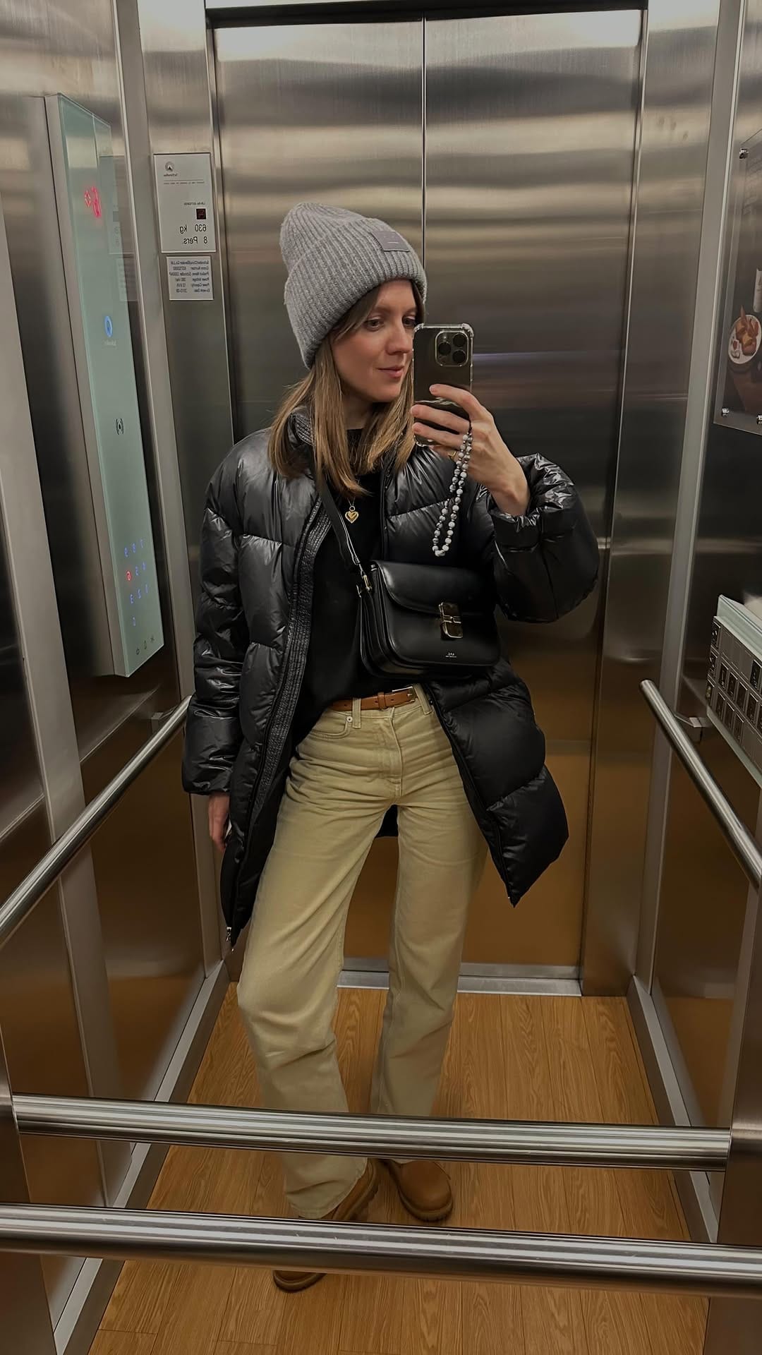 Post 6 by 🐻Anna Ste on Instagram (video)